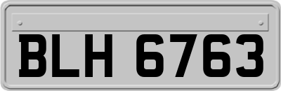 BLH6763