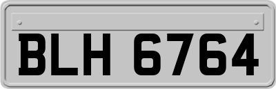 BLH6764