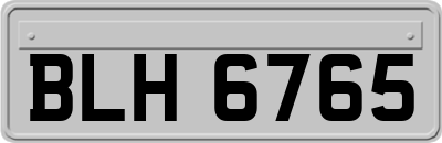 BLH6765