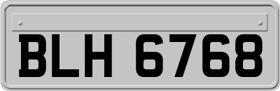 BLH6768