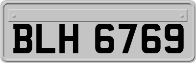 BLH6769