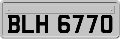 BLH6770