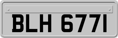 BLH6771