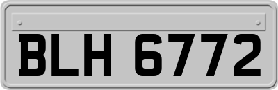 BLH6772