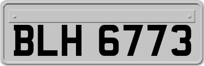 BLH6773