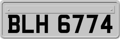 BLH6774