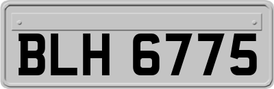 BLH6775