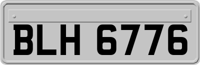 BLH6776