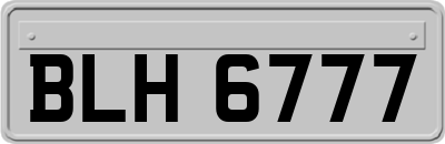 BLH6777