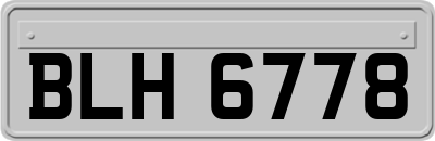 BLH6778