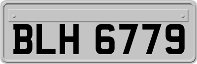 BLH6779