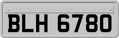 BLH6780