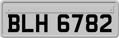 BLH6782