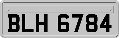 BLH6784