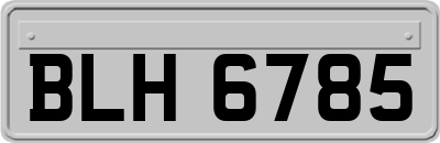 BLH6785