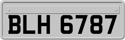 BLH6787