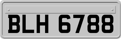 BLH6788