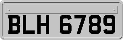 BLH6789