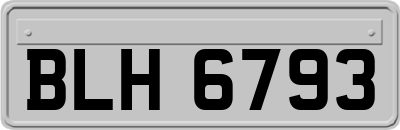 BLH6793
