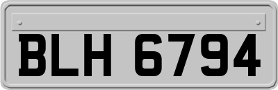 BLH6794