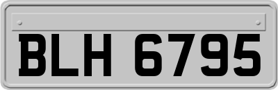 BLH6795