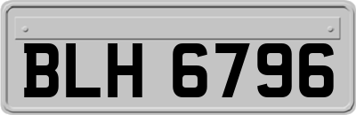 BLH6796