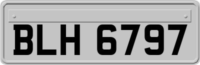 BLH6797