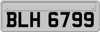 BLH6799
