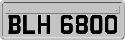 BLH6800