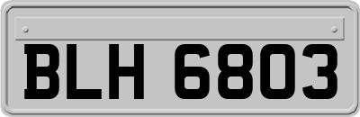 BLH6803