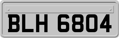 BLH6804