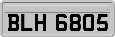 BLH6805