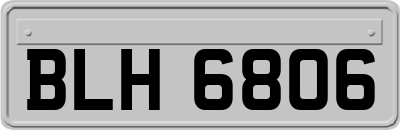 BLH6806