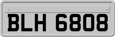 BLH6808