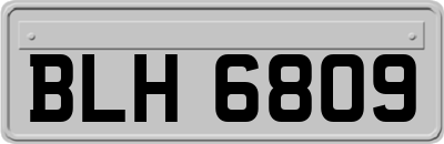 BLH6809