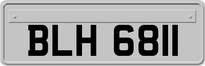 BLH6811