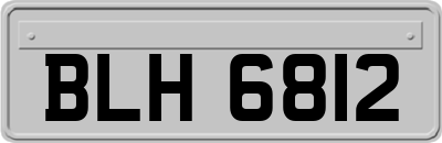 BLH6812