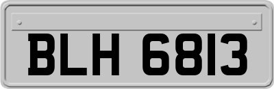 BLH6813