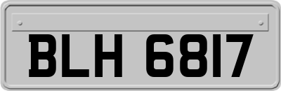 BLH6817