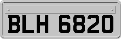 BLH6820