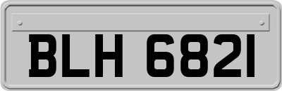 BLH6821