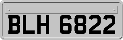 BLH6822