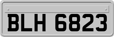BLH6823