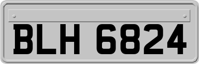 BLH6824