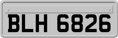 BLH6826