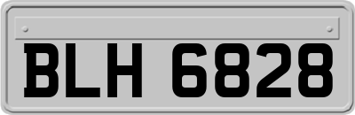 BLH6828