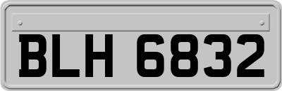 BLH6832