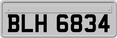 BLH6834