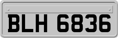 BLH6836