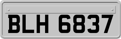 BLH6837